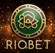 Riobet 